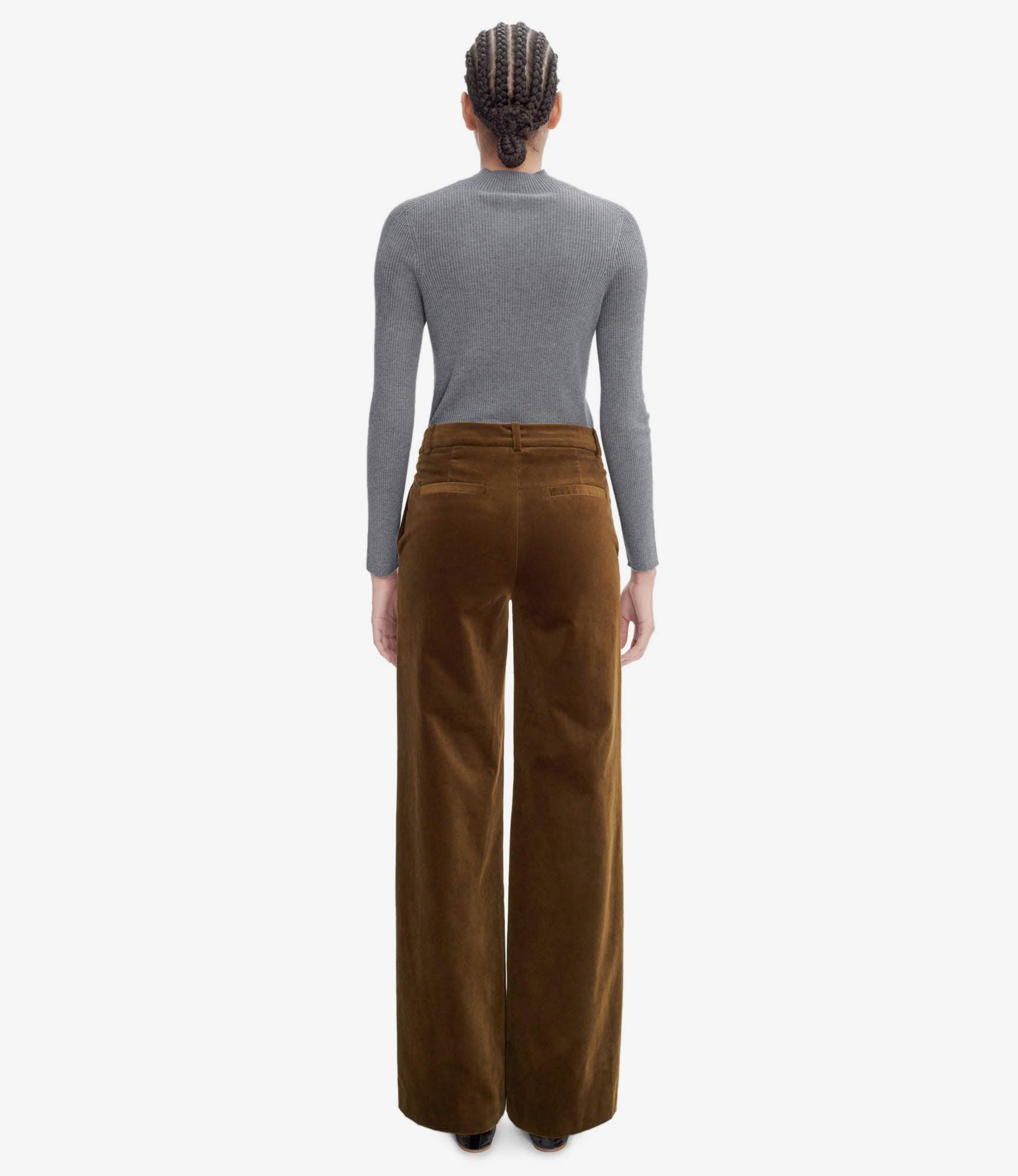 Margaret pants Female Product Image