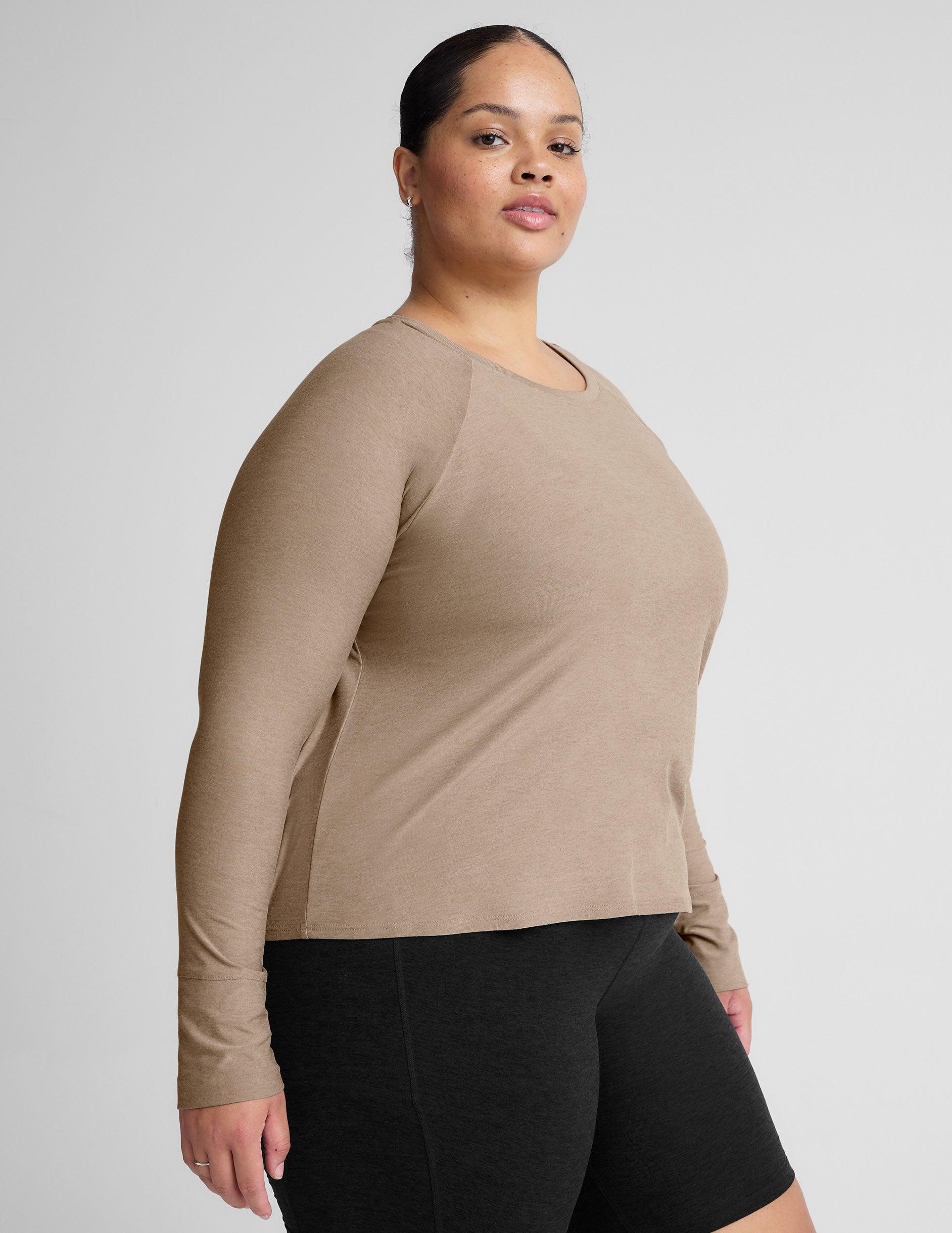 Featherweight Daydreamer Pullover Product Image