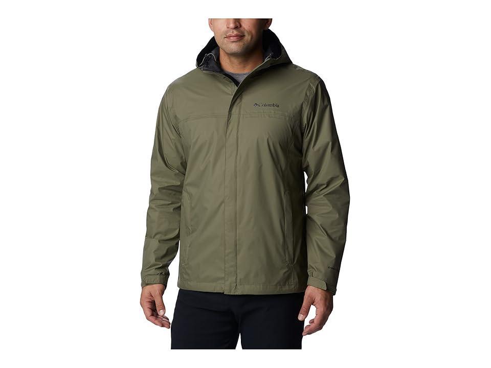 Columbia Men s Watertight II Jacket- Product Image