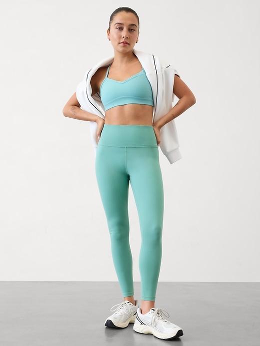 Elation Ultra High Rise Legging Product Image