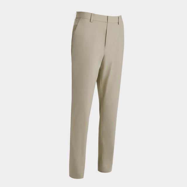 WARP KNIT STRAIGHT LEG PANT Product Image