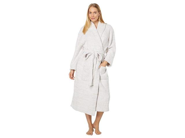 Womens The CozyChic Heathered Robe Product Image