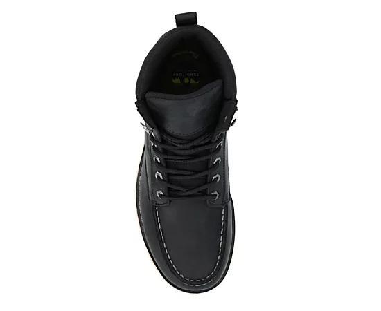 Territory Mens Venture Lace-Up Boot Product Image