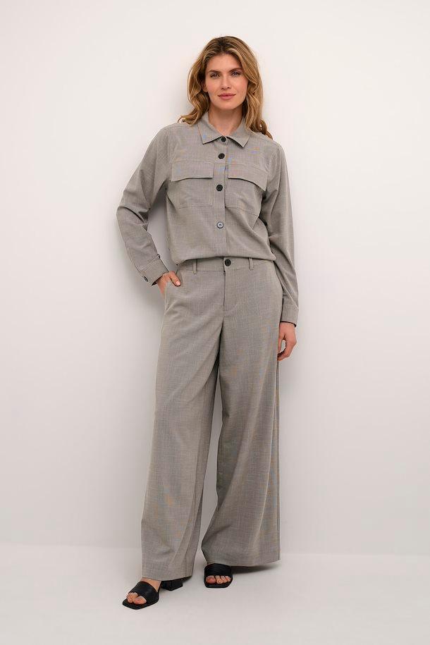 CUbartholine Trousers Product Image