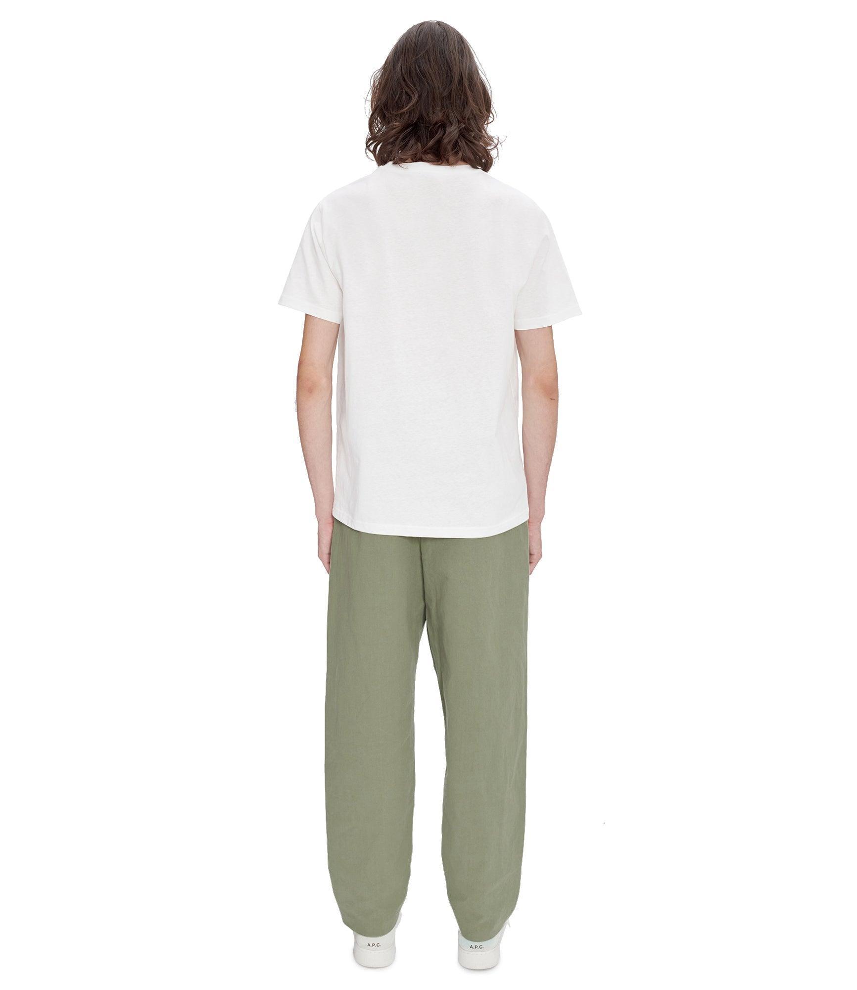 Renato pants Male Product Image