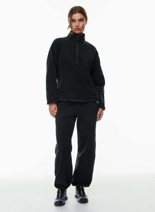 polartec® 200 frontside sweater Product Image