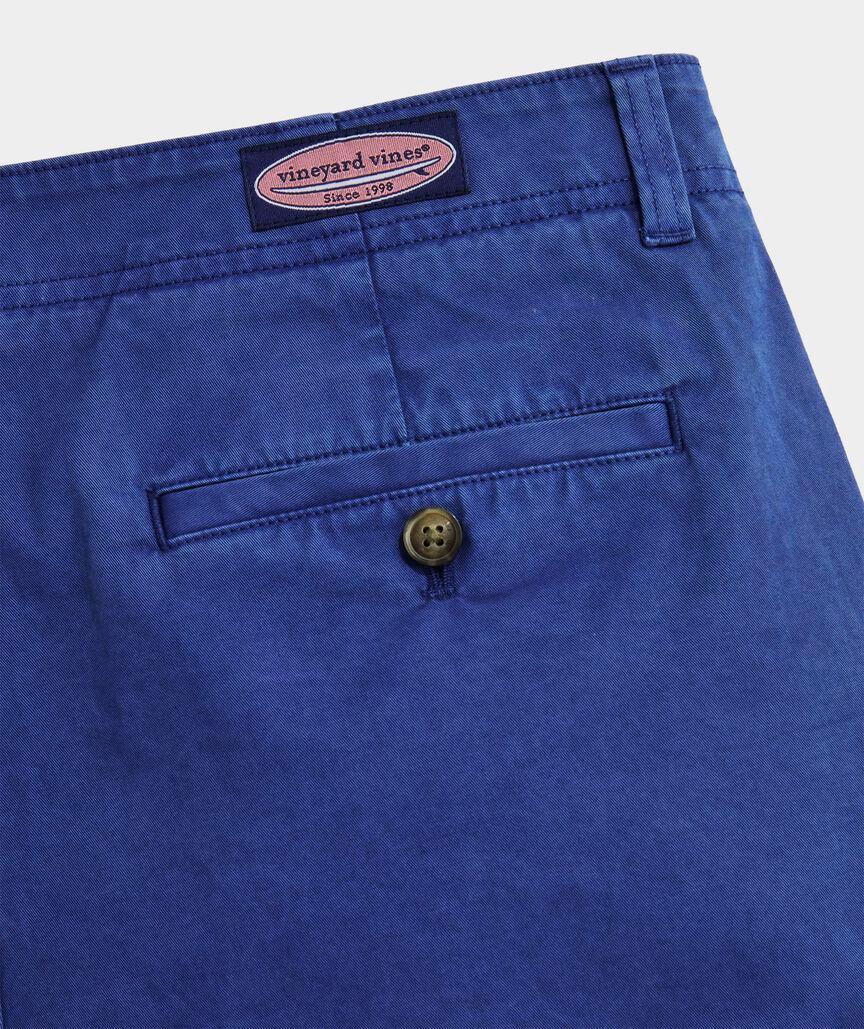 7 Inch Island Shorts Product Image