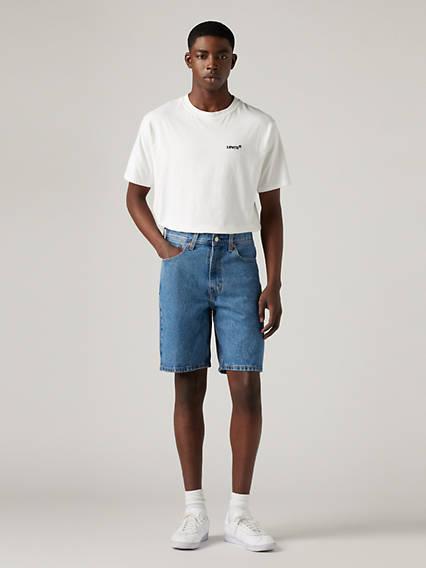 Levi's Loose 12" Men's Shorts Product Image