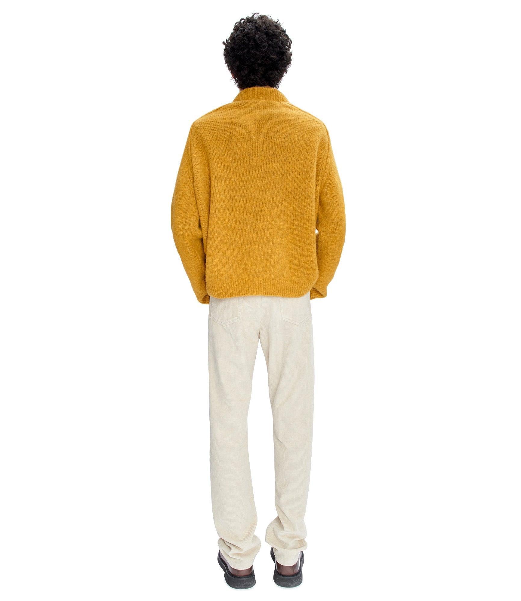 Tyler sweater Male Product Image