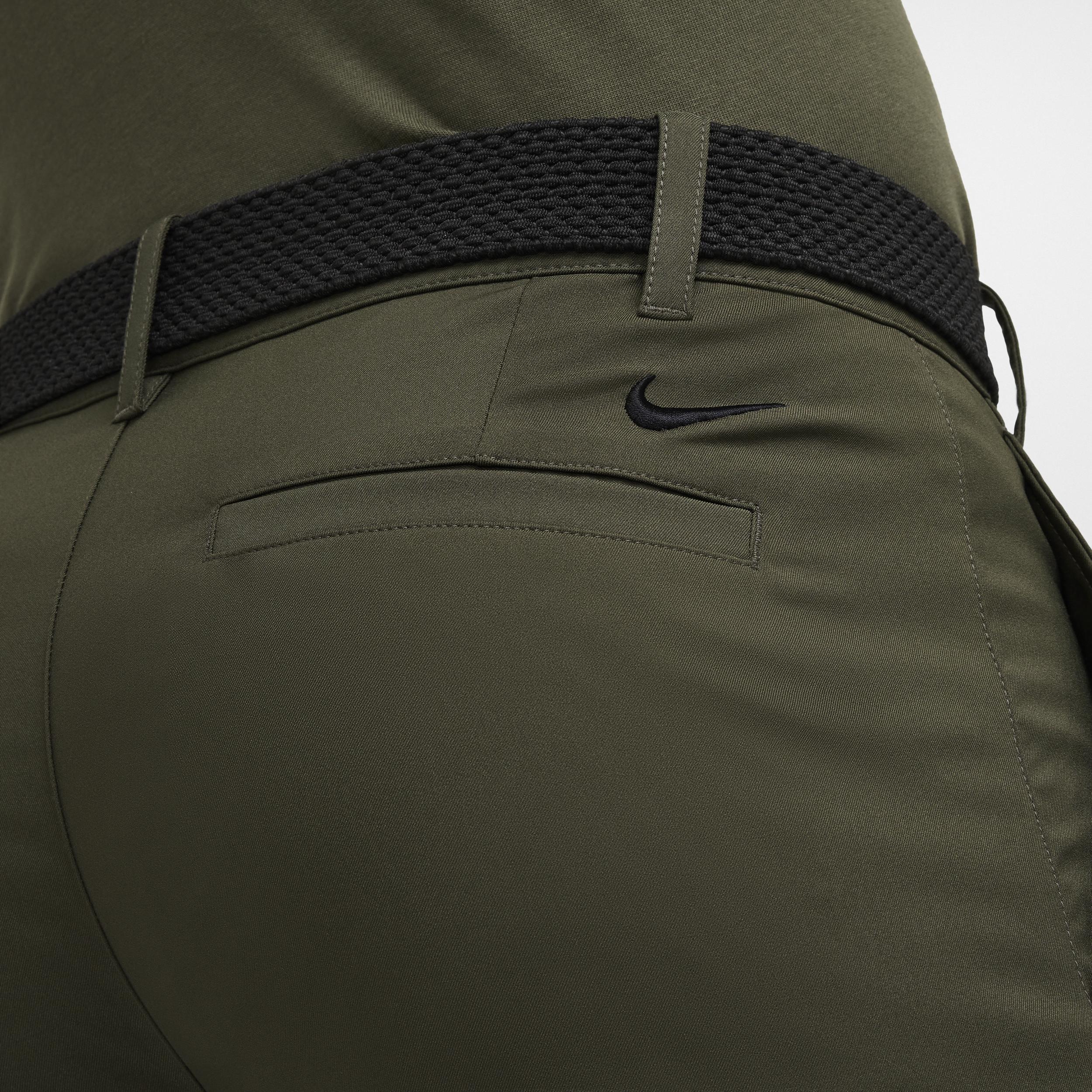 Nike Mens Dri-FIT Victory Golf Pants Product Image