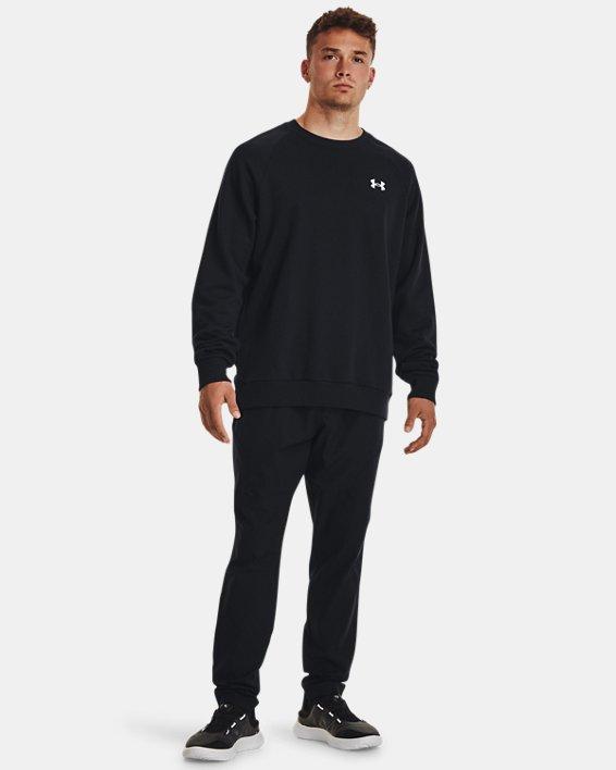 Men's UA Unstoppable Textured Tapered Pants Product Image