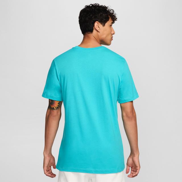 Men's Nike Sportswear T-Shirt Product Image