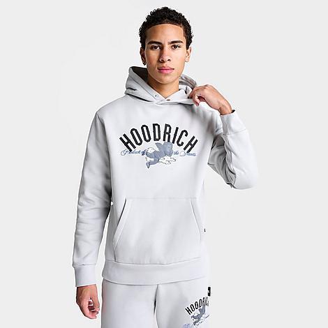 Mens Hoodrich OG Empire Graphic Pullover Hoodie Product Image