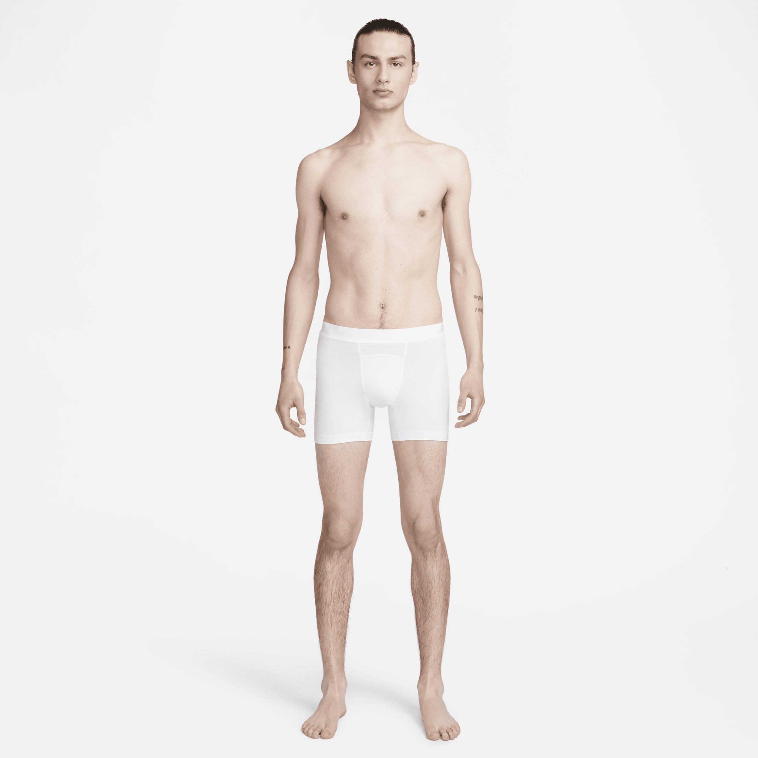 Nike Men's x MMW Boxer Briefs Product Image