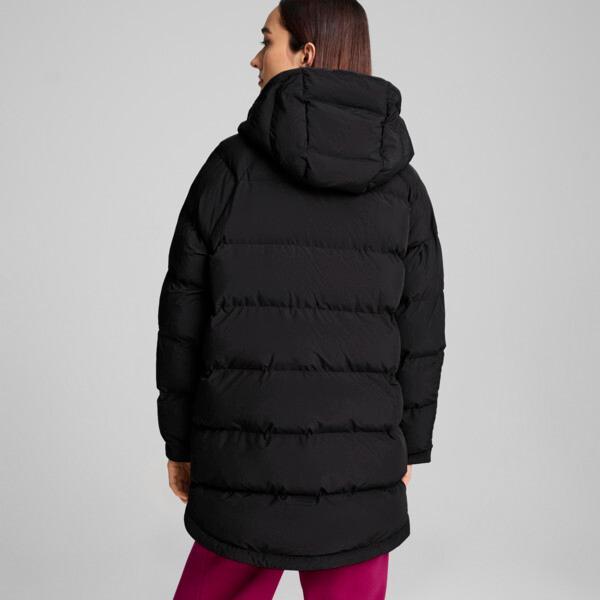 PUMA Monomaterial Parka Women Shoes Product Image