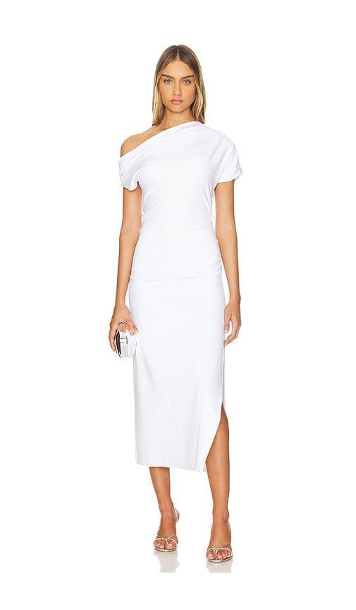 Columba Dress Product Image