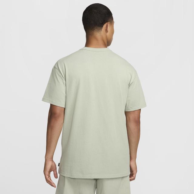 Men's Nike Sportswear Premium Essentials T-Shirt Product Image