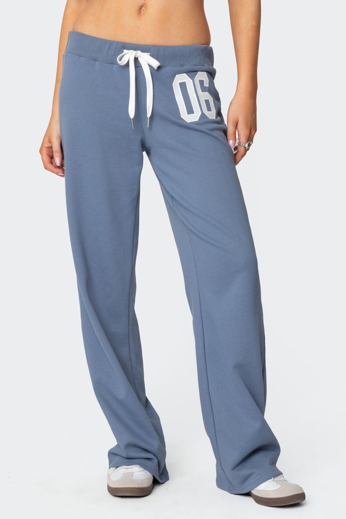 06 Sweatpants Product Image