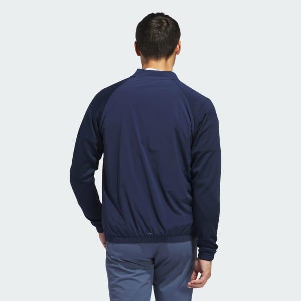 Ultimate365 Tour Cardigan Product Image