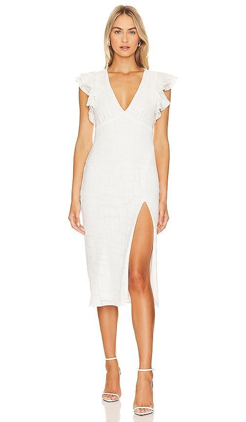 Costas Dress Product Image