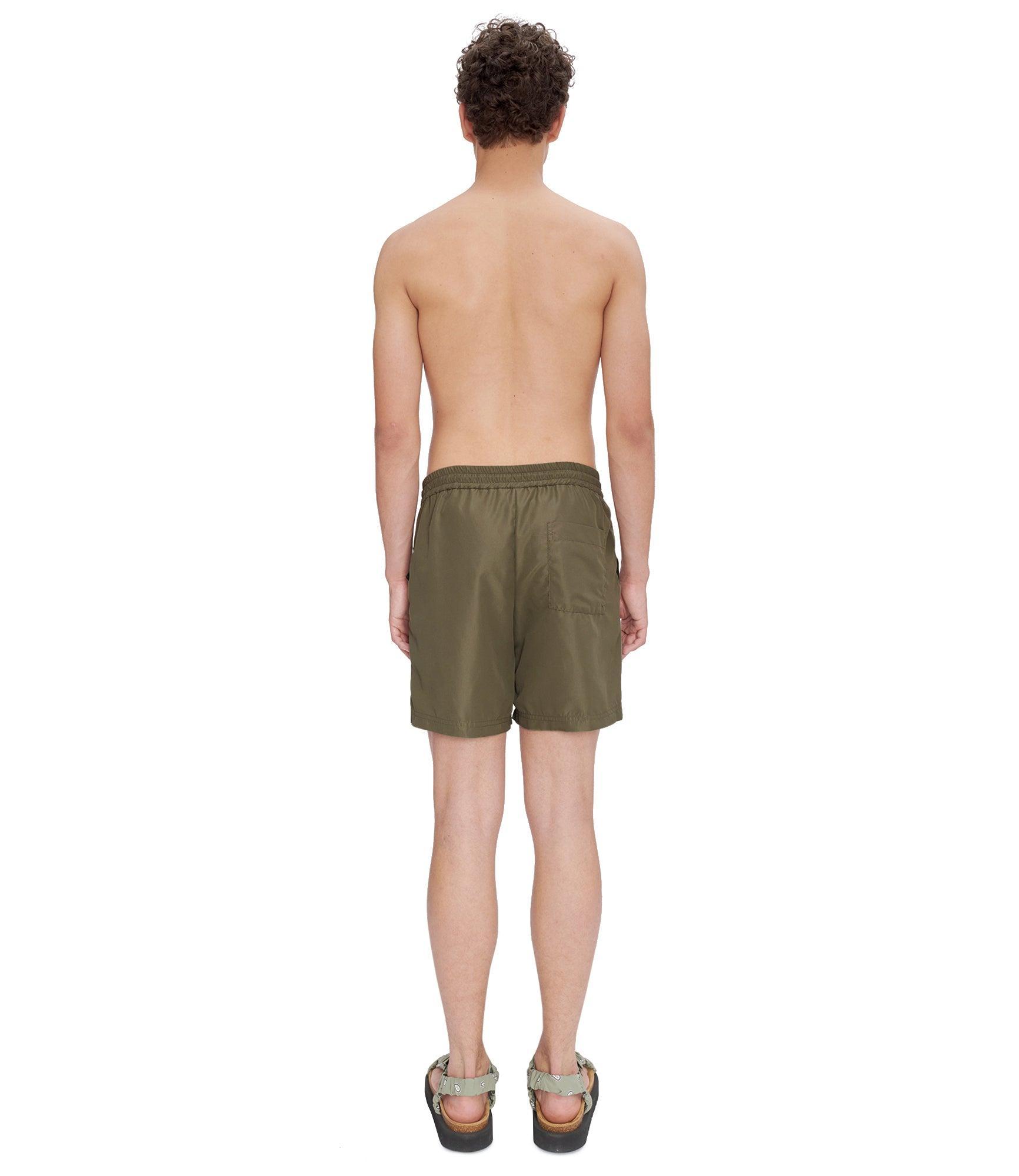 Bobby shorts Male Product Image