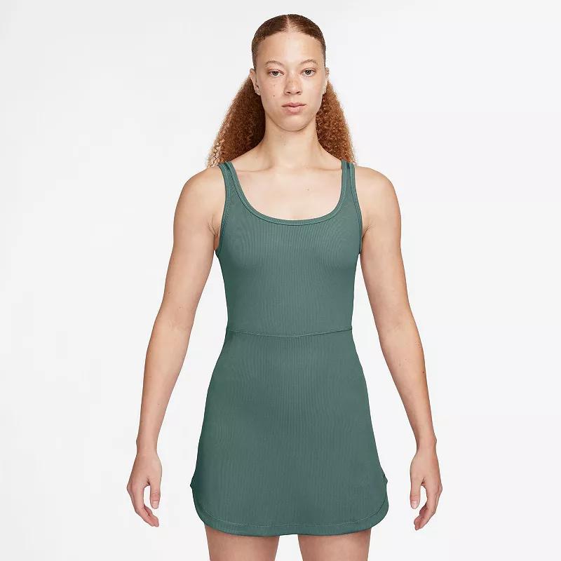 Nike One Women's Dri-FIT Dress Product Image