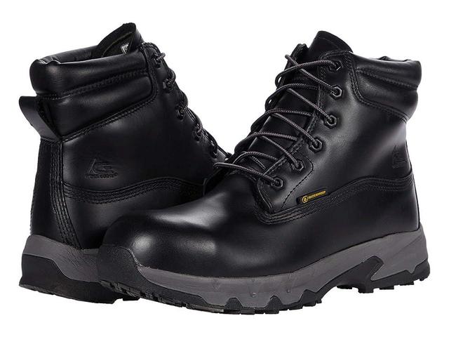 ACE Work Boots Pike Chill Composite Toe Men's Shoes Product Image