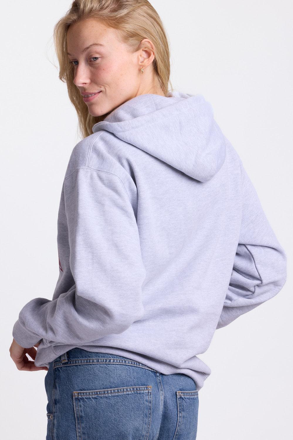 Raine Hoodie Product Image