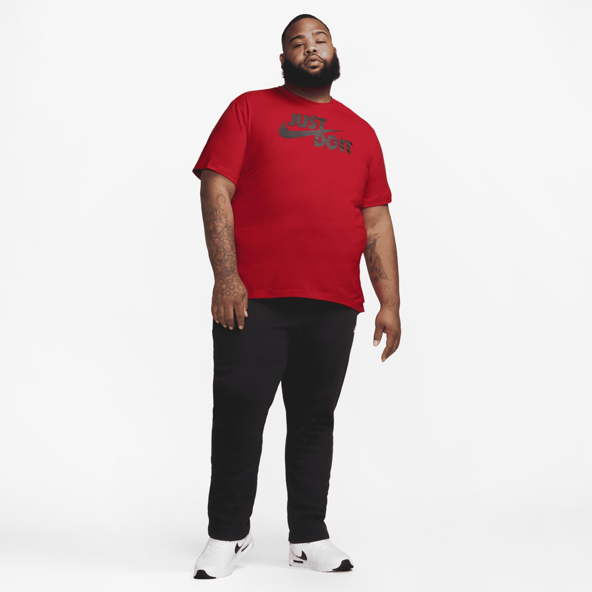 Men's Nike Sportswear JDI T-Shirt Product Image