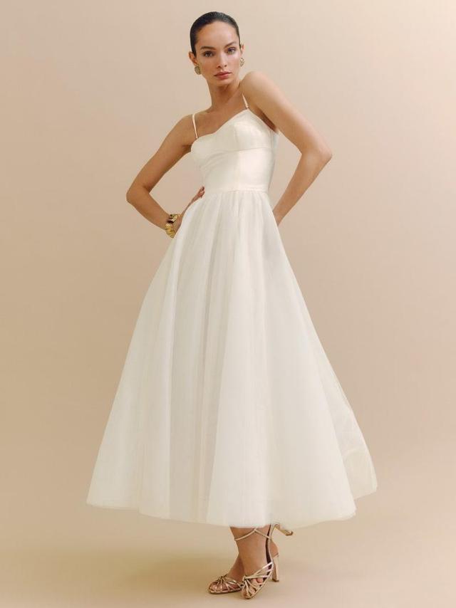 Alouette Dress Product Image