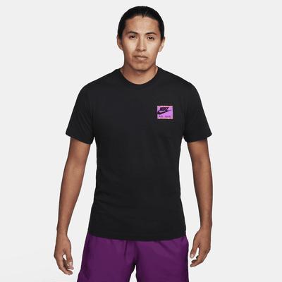 Nike Sportswear T-Shirt Product Image