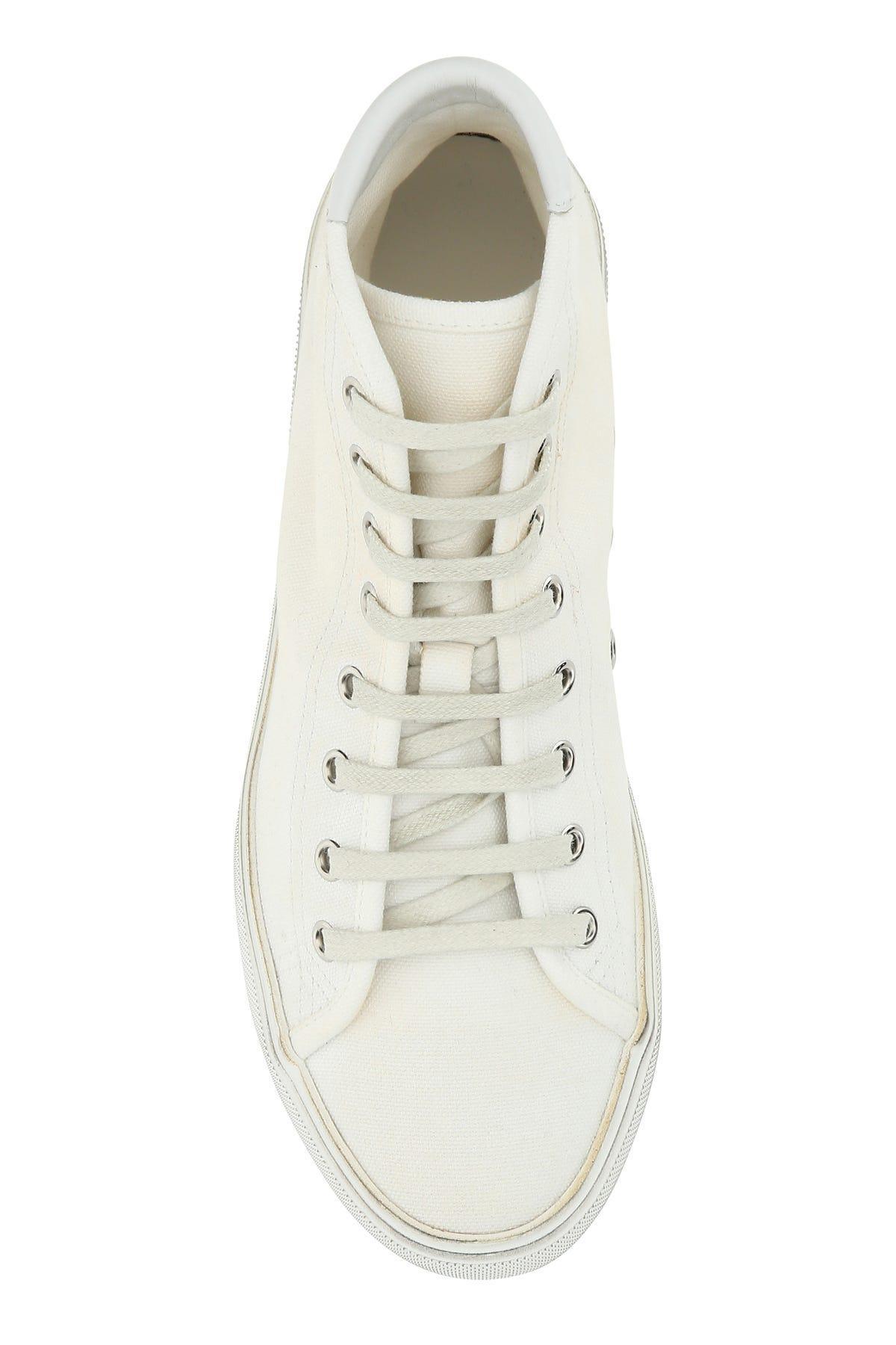 Sneakers-41 Nd  Female In White Product Image