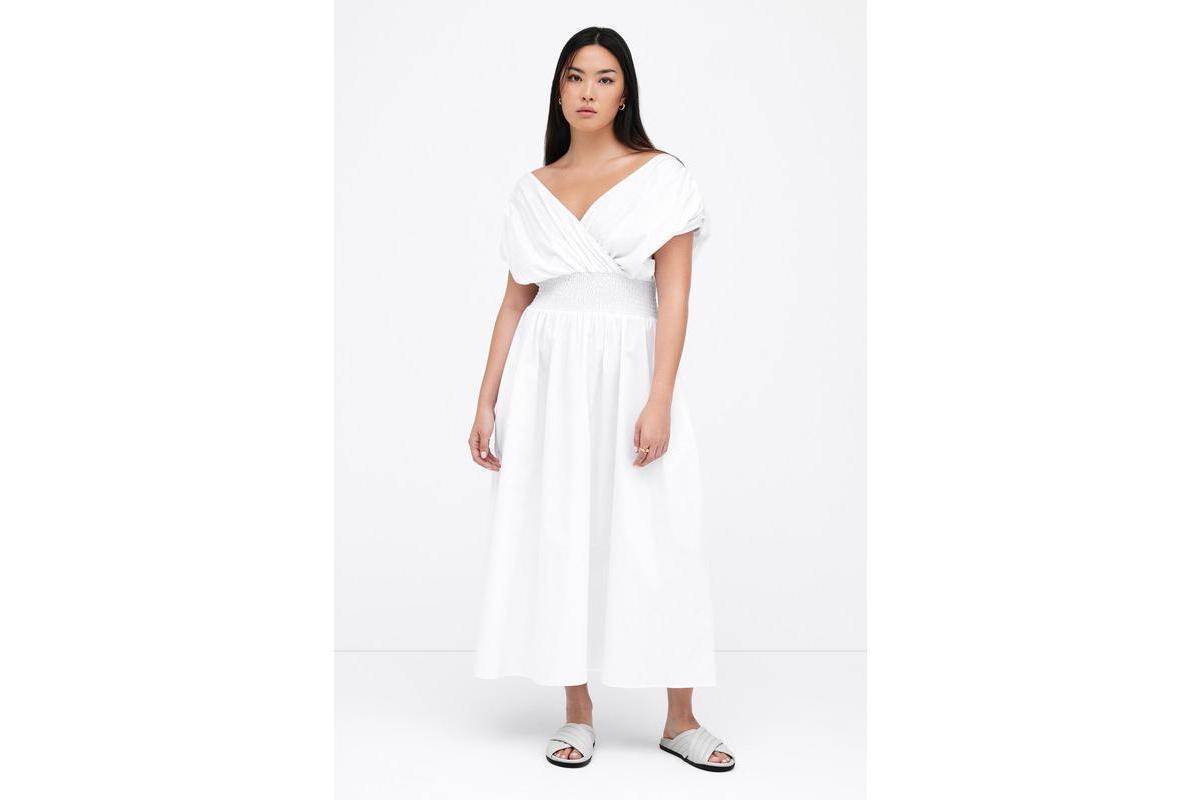 Marcella Womens Signe Dress Product Image