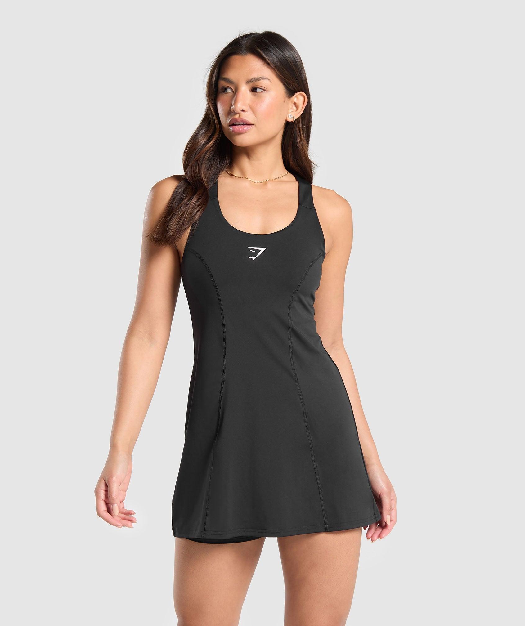 Sport Dress Product Image