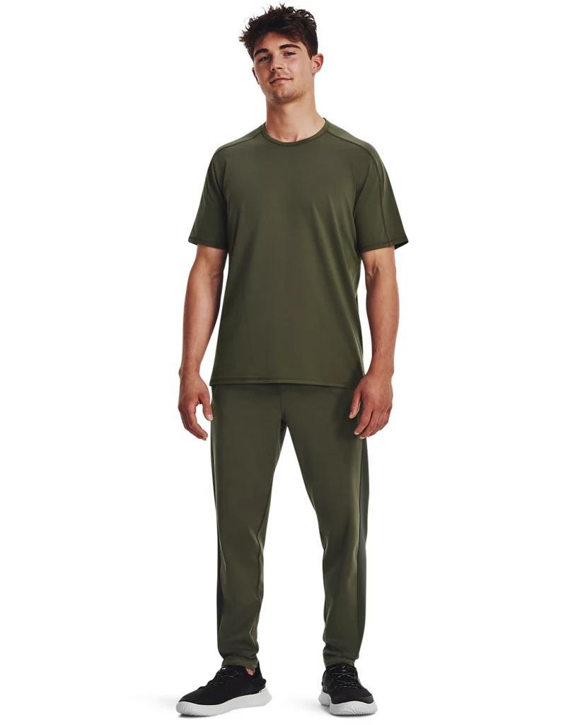 Men's UA Meridian Tapered Pants Product Image