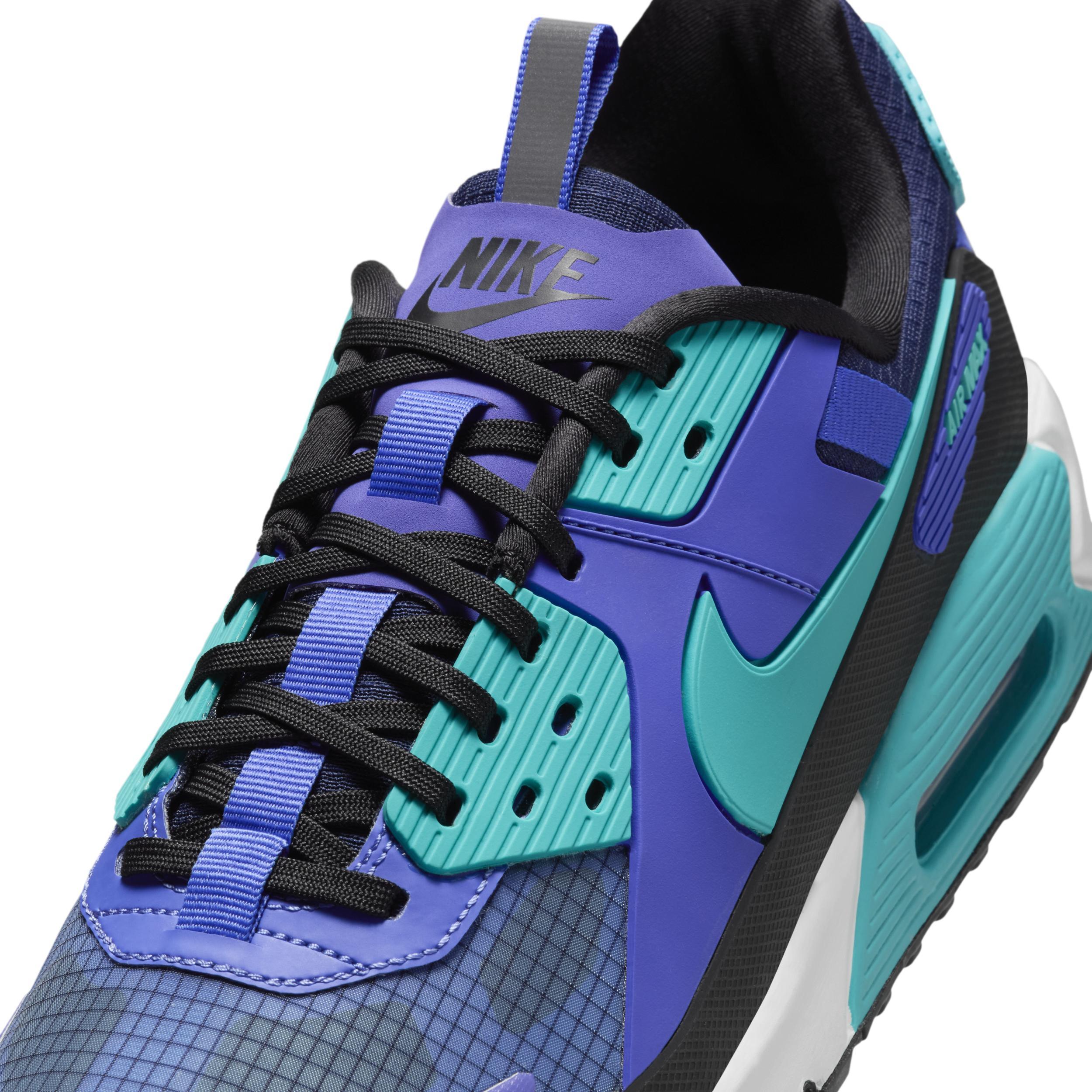 Nike Air Max 90 Drift Men's Shoes Product Image