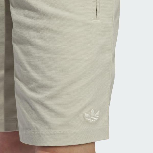 Skateboarding Shorts (Gender Neutral) Product Image