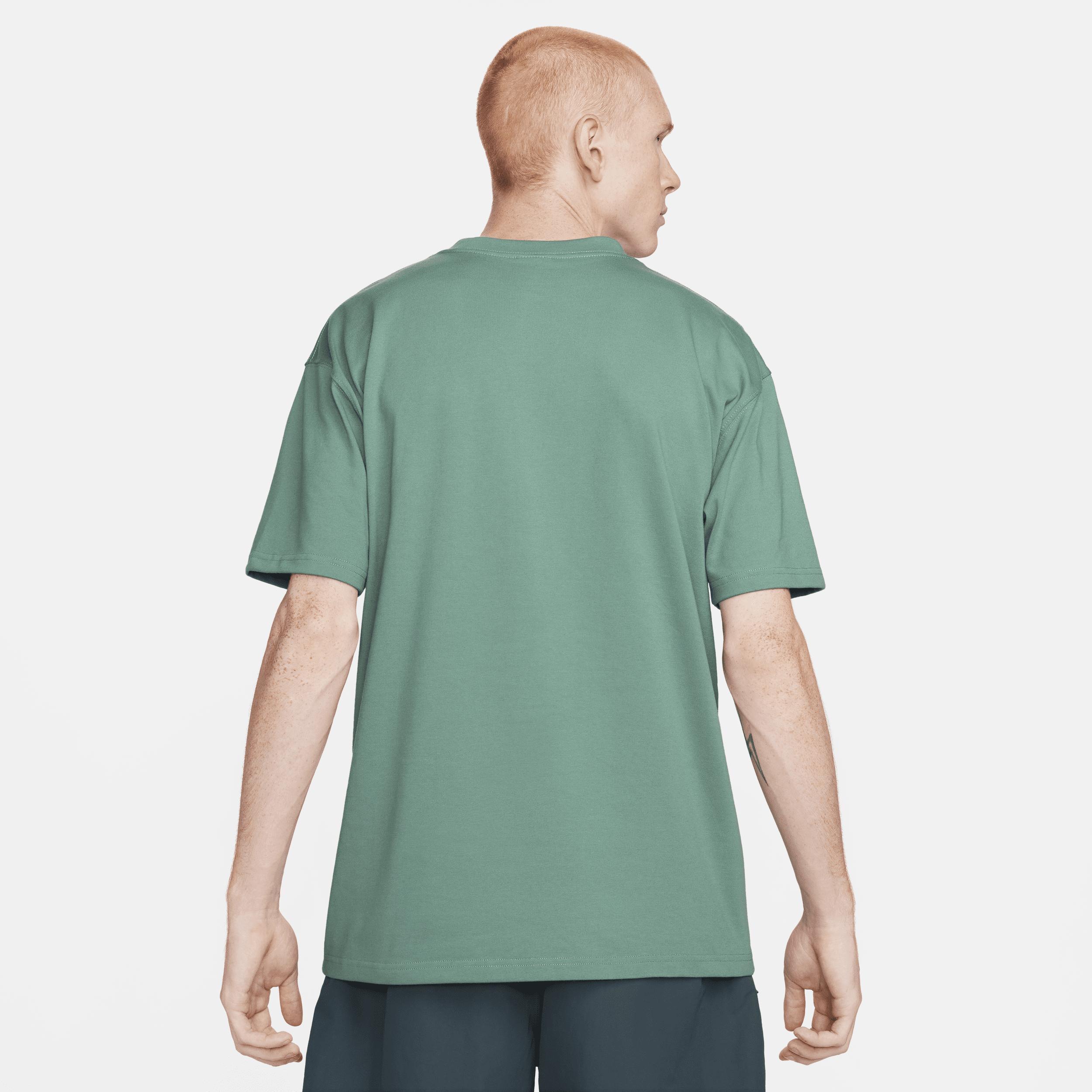 Men's Nike ACG Dri-FIT T-Shirt Product Image