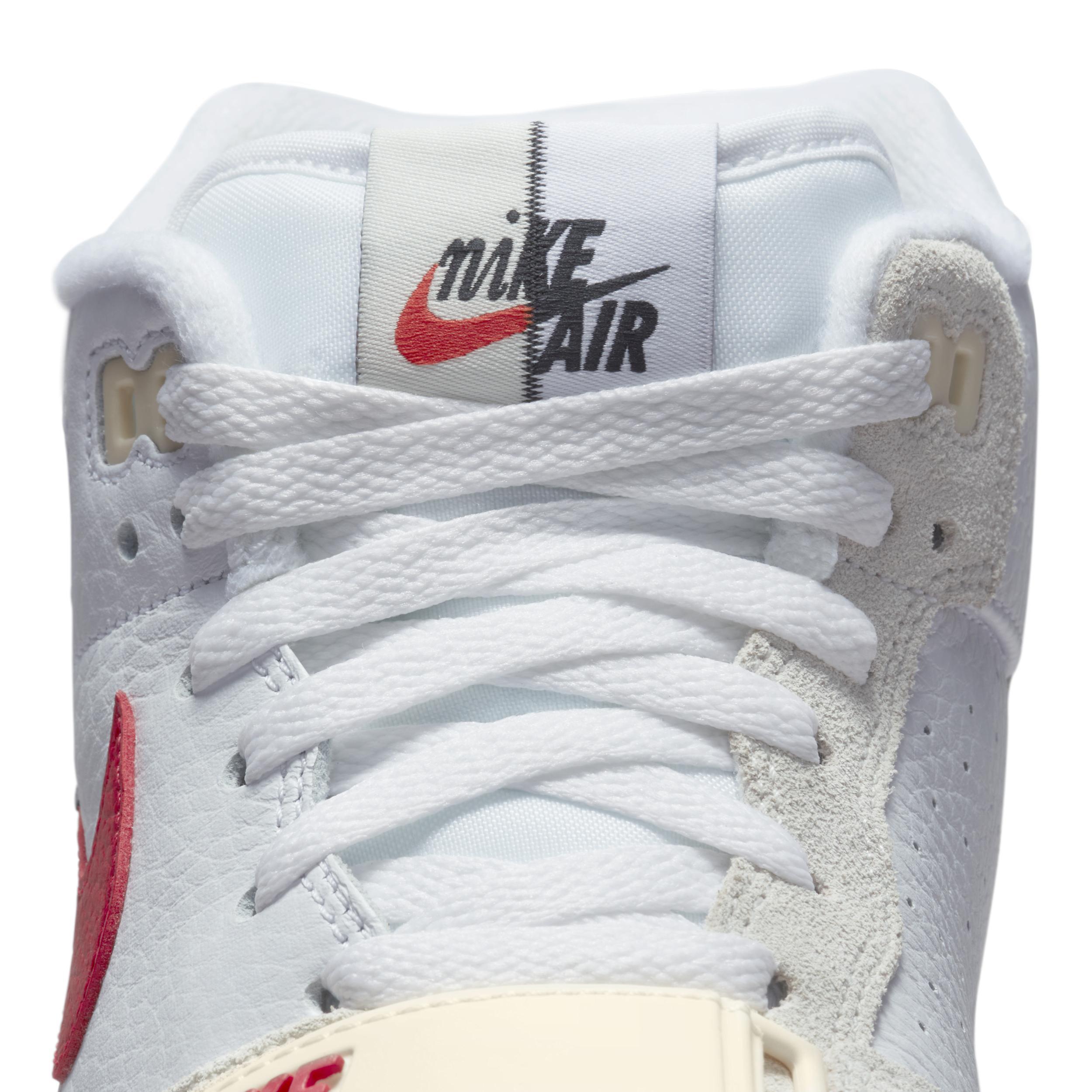 Nike Men's Air Trainer 1 Shoes Product Image