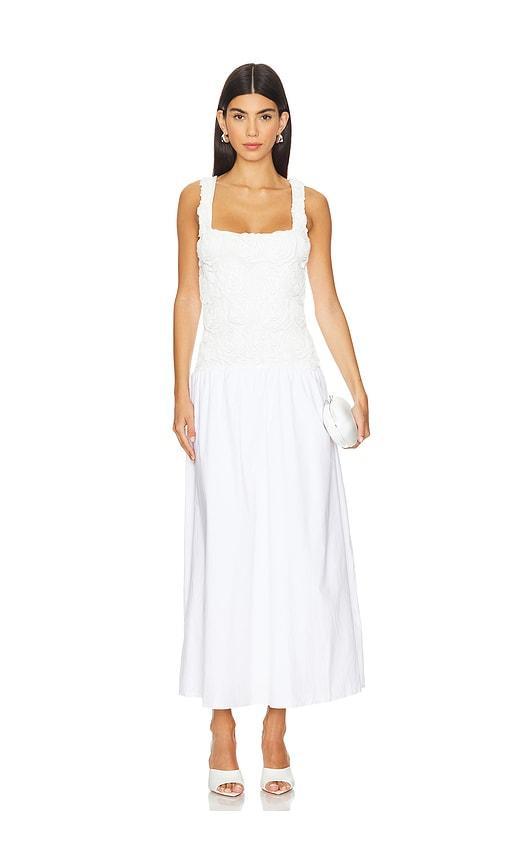 Bradshaw Maxi Dress product image