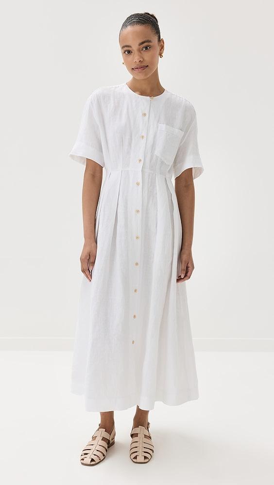 Jenni Kayne Day Dress | Shopbop Product Image