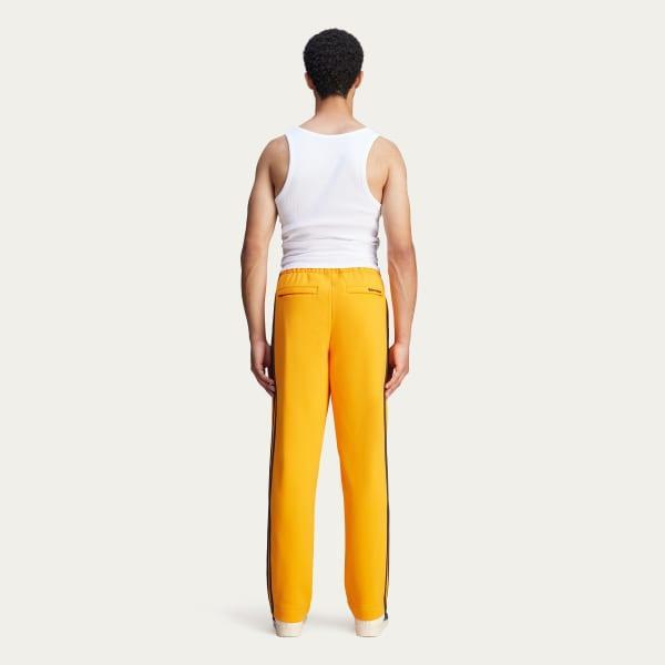 Wales Bonner Track Pants Product Image