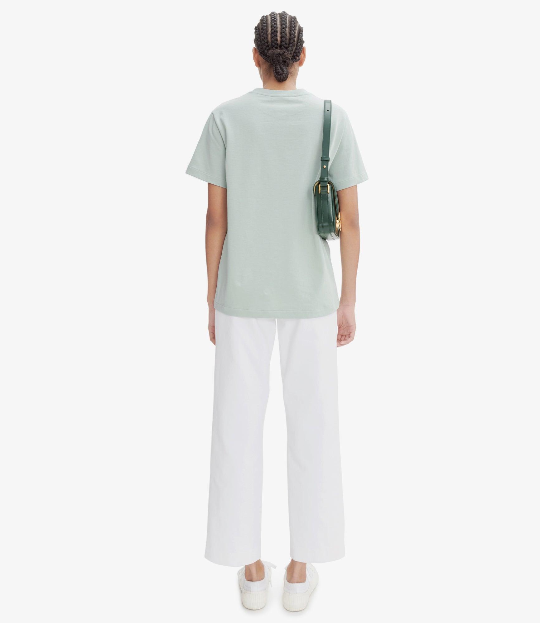 Standard Rue Madame T-shirt (W) Product Image