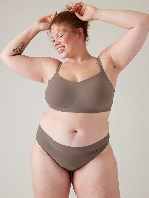 Ritual Adjustable Bra D&#45DD Product Image