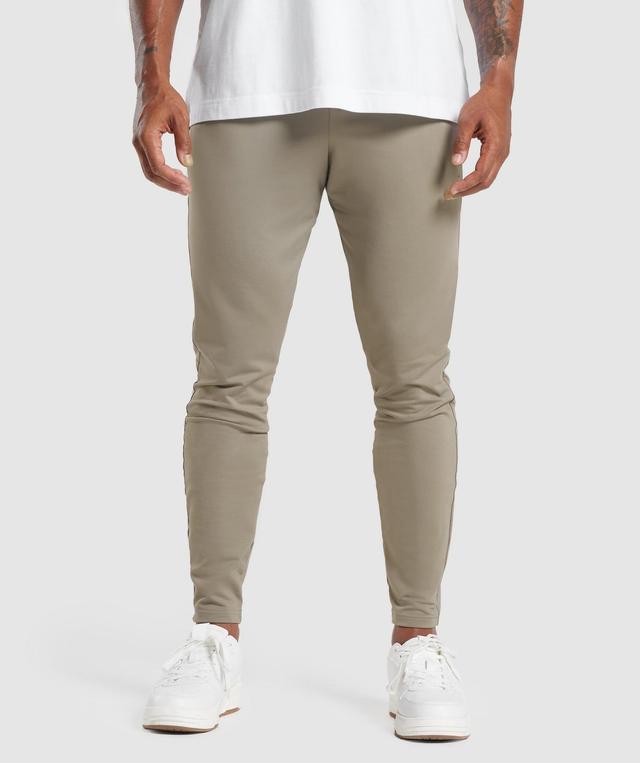 Sport Joggers Product Image