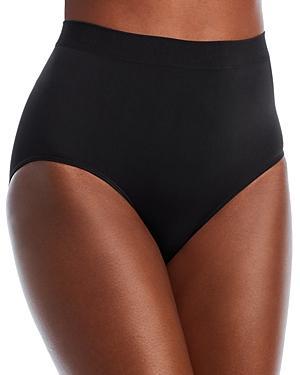 Womens B-Smooth Brief Product Image