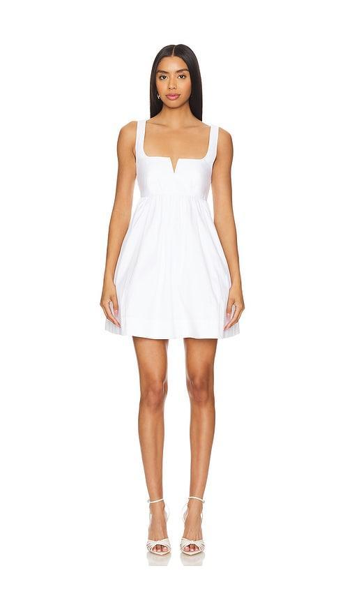 Randa Dress Product Image