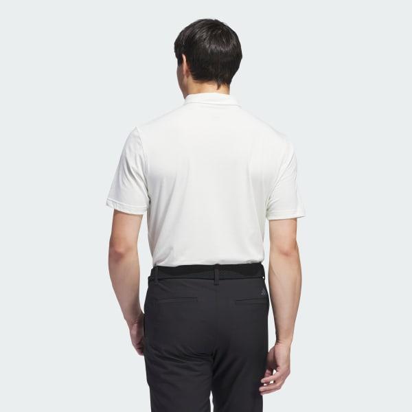 Ultimate365 Golf Pants Product Image