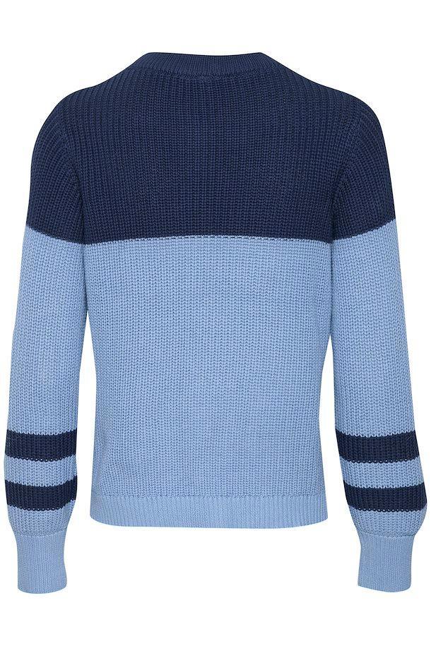 CUewy Pullover Product Image