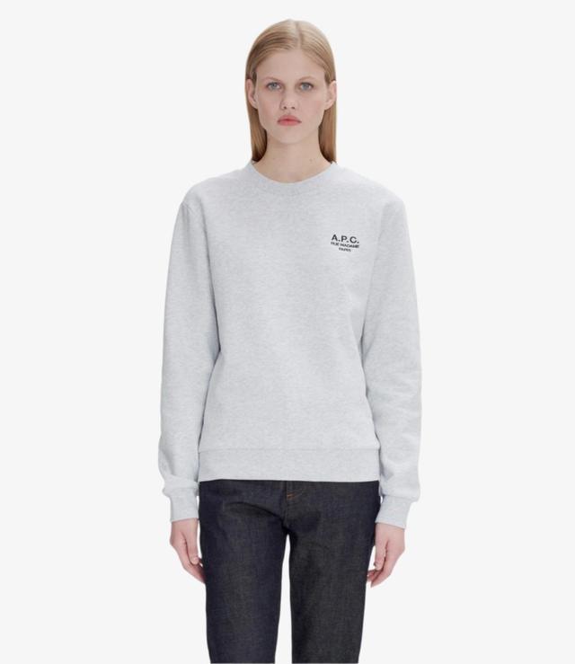 Standard Rue Madame sweatshirt (W) Product Image